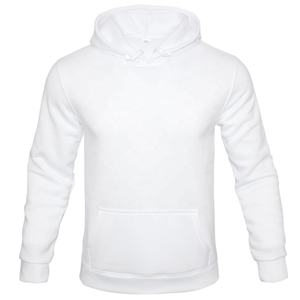 Nouvelle collection de sweats à capuche pour hommes en tissu doux et résistant, prix de gros, design élégant, anti-rides, meilleur design personnalisé - Product Image 5