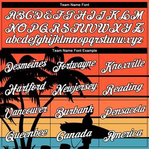 Uniformes de basket-ball pour hommes les plus vendus dernières conceptions uniformes de basket-ball imprimés de logo personnalisé maillots de basket-ball au taux de gros - Product Image 4