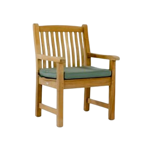 Enhance Your Dining Experience with <b>Chairs</b> that Combine Durability and Style Ideal for Restaurants Hotels and Homes - Product Image 2