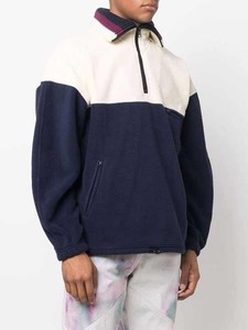Sudaderas térmicas de lana para hombre de alta calidad, recién llegado, patrón sólido, estampado Digital informal de invierno, gran oferta - Product Image 3