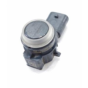 เซ็นเซอร์จอดรถ ALFA ROMEO Stelvio Series (949_) 735643800 (16>) - Product Image 5