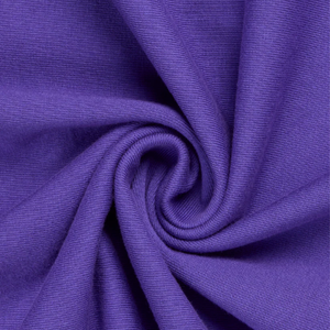 Vente en gros 100% T-shirts de sécurité à manches longues en coton pour hommes personnalisables et décontractés teints en couleur unie pour le printemps, l'été et l'automne - Product Image 5