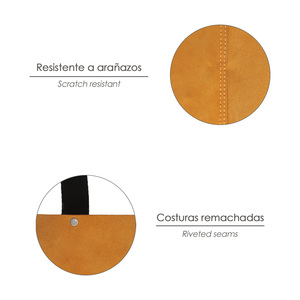 Peto Piel - Product Image 5