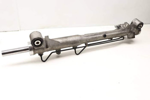 แร็คพวงมาลัยพาวเวอร์97034700504 97034701115เกียร์อะไหล่รถยนต์สำหรับ <span class=keywords><strong>Porsche</strong></span> <span class=keywords><strong>Panamera</strong></span> <span class=keywords><strong>4</strong></span> S 2011-2013 - Product Image 4