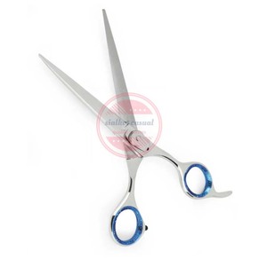 กรรไกรตัดผมสแตนเลสมืออาชีพ - Product Image 2