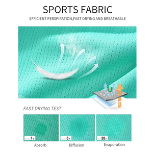 Camiseta de baloncesto de alta calidad, camiseta de baloncesto impresa por sublimación, uniformes de baloncesto para hombres personalizados OEM - Product Image 5