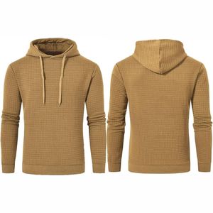 Dernier design, nouveau design, vente en gros de sweats à capuche pour hommes, hiver, haute qualité, polyester, nylon, polaire, logo personnalisé - Product Image 1