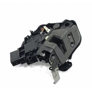 Serrure avant droite FORD S - Série Max 8M2A-R21812-AB (06>14) - Product Image 1