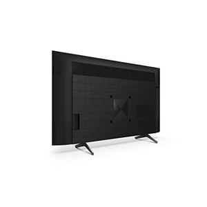 2022 Model 50-Inch <b>Smart</b> LED TV Full Array 4K Ultra HD HDR with <b>Remote</b> <b>Controls</b> - Product Image 5