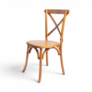 Chaise de salle à manger Coboy - Product Image 1