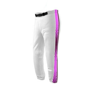 baseball Clothing Custom Warm Up Jacket Baseball Jersey Pants <b>Suit</b> Softball Baseball Clothes <b>Man</b> Uniform Set - Product Image 2