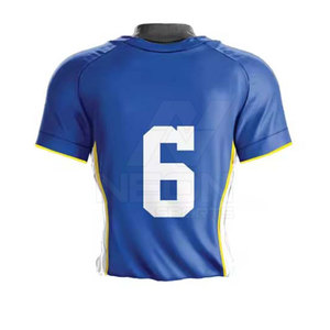 Vêtements de sport, uniforme de baseball personnalisé, vêtements d'équipe, uniforme de baseball, nouvelle arrivée, uniforme de baseball - Product Image 5