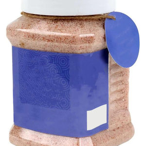 Premium Quality New Genuine Fine Red Sea <b>Bath</b> <b>Salt</b> Relaxing Soak Competitive Bulk Offers Himalayan <b>Bath</b> <b>Salt</b> - Product Image 3