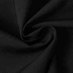 2024 hommes Style décontracté séchage rapide conseil Shorts confortable élastique taille moyenne maillots de bain respirant vêtements de plage - Product Image 6