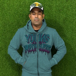Conjunto Deportivo de Chándal con Capucha para Hombre, al por Mayor, Diseño Simple, Elástico, para Invierno, 100% Algodón - Product Image 6