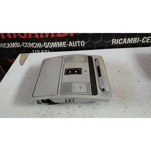 Luz de Techo para LAND ROVER Range Rover Evoque 1ª Serie (11>) 3803-P117621 - Product Image 2