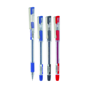 Stylo à bille ORION RACER, design sportif élégant, encre fluide pour étudiants et professionnels, au meilleur prix - Product Image 1