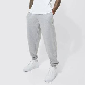 2025 Vintage grande taille hommes pantalons haute qualité léger tricoté toile séchage rapide taille moyenne Style lavé - Product Image 2