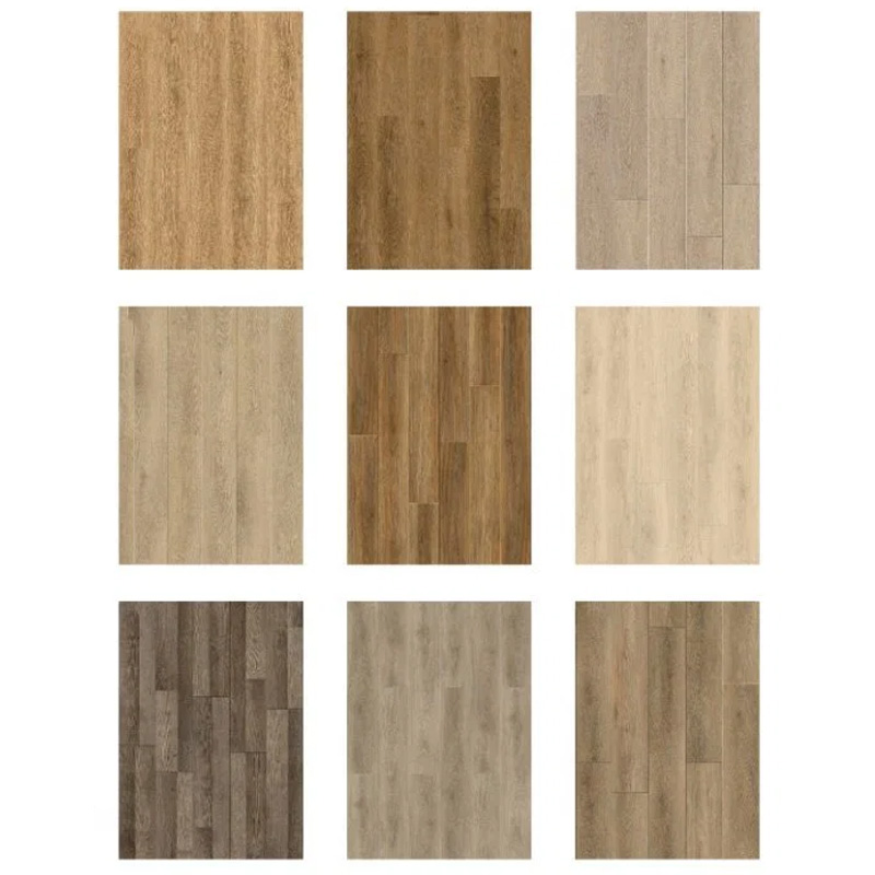 color3