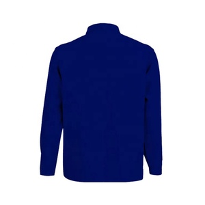 Chaqueta con Capucha de Invierno para Hombre, de Alta Calidad, Transpirable, de Secado Rápido, Corte Ajustado, Personalizable, de Nailon/Poliéster, al por Mayor - Product Image 4