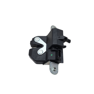 Serratura Portellone Posteriore LANCIA Ypsilon 4a Serie 50513866 (11>23) - Product Image 3