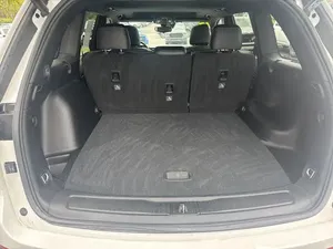 Jeep Grand Cherokee Altitude 2023 - Product Image 3