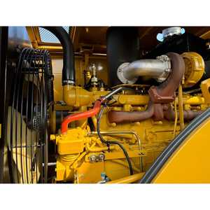 Produit en parfait état SEM660D 2025 - Product Image 6