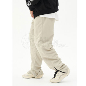 New Arrival Men <b>Trouser</b> High Quality Men <b>Trouser</b> Casual Wear Best Price Men <b>Trouser</b> Made In Pakistan - Product Image 3