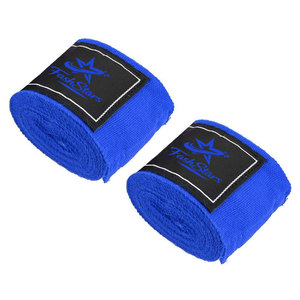 ราคาสมเหตุสมผล ดีไซน์ล่าสุดปี 2026 น้ำหนักเบา ผ้า Neoprene ระบายอากาศได้ดี กันน้ำ ผ้าพันมือแบบรัดกระชับ ยกน้ำหนัก เป็นมิตรกับสิ่งแวดล้อม - Product Image 2
