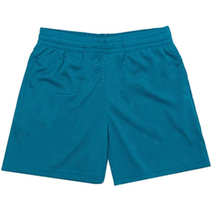 ¡Novedad de 2024! Conjuntos personalizados para hombre, pantalones cortos de gimnasio de talla XS de verano, pantalones cortos informales teñidos lisos con personalización rápida de pana sólida - Product Image 6