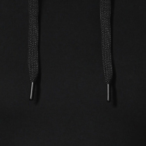 Private Label Men's Hoodies Personalized logo Best Material Own Your Printing Top Selling for Men's Hoodies - Product Image 6