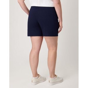 Short de sport pour femmes, résistant aux squats, sans couture, taille haute, fesse, fitness, legging de yoga pour femmes, short de cyclisme, gym athlétique - Product Image 3