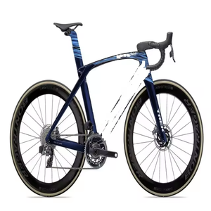 Bicicleta de Carretera MADONE SLR 6 7 9 DISC Ultegras 2023, Disponible en Stock - Product Image 1