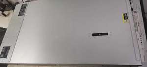 HPE ProLiant G10 DL560 5218 2P 64G S100i 8SFF 1600W PS ผลิตภัณฑ์ชั้นวาง P11794-AA1 - Product Image 5