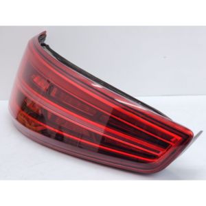 ไฟหยุดด้านหลังซ้าย AUDI Q3 ซีรีส์ (8UG) 8U0945093N (14>) - Product Image 3