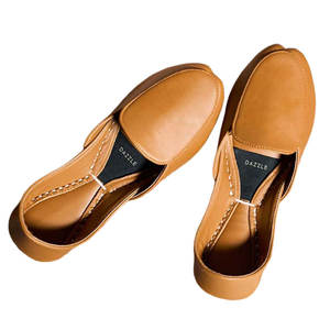 Mocasines de Mujer Elegantes y Cómodos, Color Personalizado, Antideslizantes, Calzado de Moda de Alta Calidad, Venta en Línea - Product Image 1