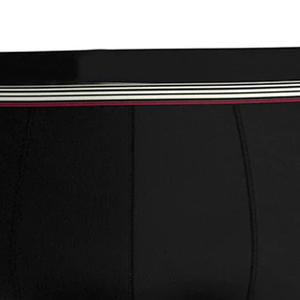 Calzoncillos de hombre con logotipo personalizado OEM y ODM de alta calidad, Calzoncillos Bóxer cómodos y de secado rápido para adultos - Product Image 6