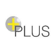 publica.SOLUTIONS KG logo