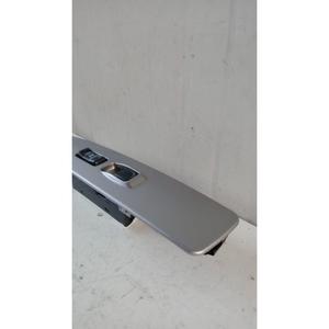 GREAT WALL MOTOR Serie Hover (06>) PANEL DE BOTONES DELANTERO DERECHO 3246200-K00 - Product Image 3