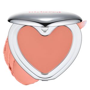 ลิลลี่บายเรด ลัฟ บีม ชีค มูส, 0.13 ออนซ์ (03 มูสมะนาว) - Product Image 1
