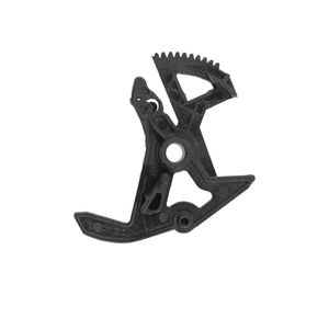 อุปกรณ์ล็อกประตูบานเลื่อนสำหรับแคดดี้โฟล์คสวาเกน T6ขนย้าย - Product Image 1