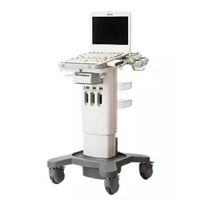 Appareil d'échographie Philips CX30 - Product Image 1