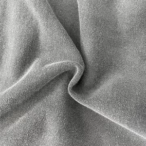 Nouvel Arrivage Sweat à Capuche Unisexe Épais 500 GSM Délavé à l'Acide Épaules Tombantes 100% Coton Molleton/French Terry - Product Image 4