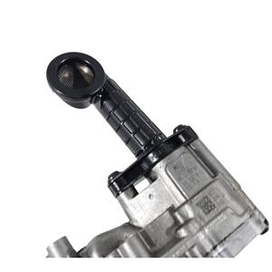 POMPE À HUILE CITROEN Jumpy Van 9807727980 AH01 Diesel 2000 (16>) - Product Image 3