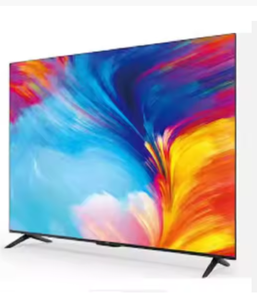 Nouvelle télévision intelligente 4K P63 Series 65 65P631, originale, NOUVEAU, VENTE CHAUDE, pas encore d'avis - Product Image 1