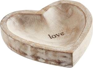 Bol décoratif élégant et moderne en cuivre doré de haute qualité en métal de luxe pour la décoration intérieure de la table de Noël émaillée élégante - Product Image 6