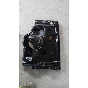 LANCIA Flavia 2nd Series (12>13) แผงเสริมด้านบนด้านหลังซ้าย EDG - Product Image 2