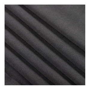 Femmes garçons léger coton Satin tissu fête porter robe de soirée vêtements de nuit vêtements couleurs personnalisées de haute qualité - Product Image 6