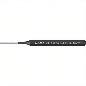 Pasador de desplazamiento Hazet para cinceles y punzones - Product Image 2