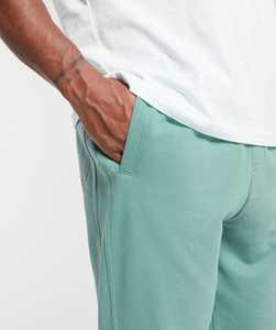 Pantalons de sport abordables, design d'hiver, pantalons de survêtement pour hommes, pantalons de jogging, polyester antistatique, coton, pantalons de sport pour adultes - Product Image 5